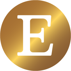 Etsy