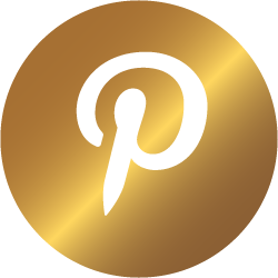 Pinterest