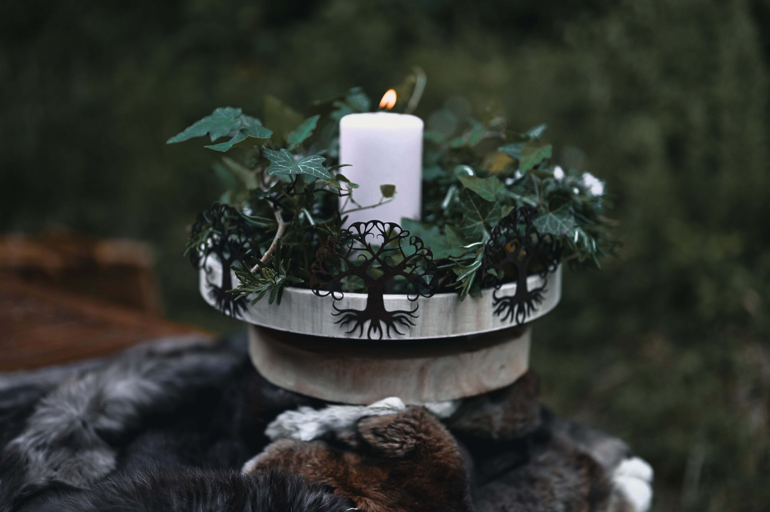 Produktbild_LR_Lichtschmiede_-16